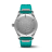 IWC Pilots Watch Mark XХ Mercedes AMG Petronas Formula One Team IW328210