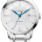 Baume & Mercier Classima 10334