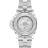 Officine Panerai Luminor Quaranta BiTempo PAM01640