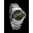 Officine Panerai Luminor Quaranta BiTempo PAM01640
