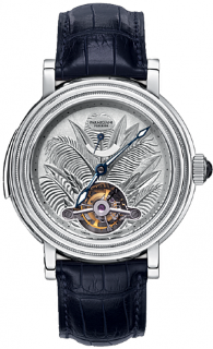 Parmigiani Fleurier Toric Tecnica Samba PFH434-2005300