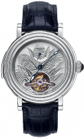 Parmigiani Fleurier Toric Tecnica Samba PFH434-2005300