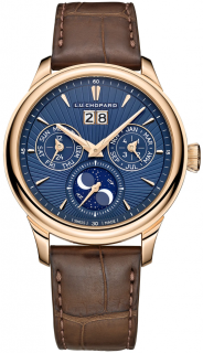 Chopard L.U.C Lunar One 161951-5001