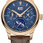 Chopard L.U.C Lunar One 161951-5001
