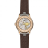 Chopard L.U.C Lunar One 161951-5001