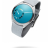Ressence Type 9 Aqua