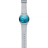 Ressence Type 9 Aqua