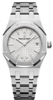 Audemars Piguet Royal Oak Selfwinding 77350ST.OO.1261ST.01