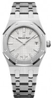 Audemars Piguet Royal Oak Selfwinding 77350ST.OO.1261ST.01