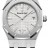 Audemars Piguet Royal Oak Selfwinding 77350ST.OO.1261ST.01