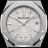 Audemars Piguet Royal Oak Selfwinding 77350ST.OO.1261ST.01