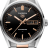 TAG Heuer Carrera Day-Date WDA2111.BD0001