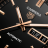 TAG Heuer Carrera Day-Date WDA2111.BD0001