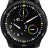 Ressence TYPE 5BB Black Black