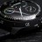 Ressence TYPE 5BB Black Black