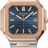 Patek Philippe Cubitus Self-Winding 5821-1AR-001
