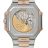 Patek Philippe Cubitus Self-Winding 5821-1AR-001