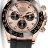 Rolex Oyster Cosmograph Daytona m116515ln-0013