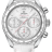 Omega Speedmaster 38 mm 324.38.38.50.55.001