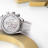 Omega Speedmaster 38 mm 324.38.38.50.55.001