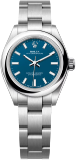 Rolex Oyster Perpetual 28 m276200-0011