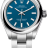 Rolex Oyster Perpetual 28 m276200-0011