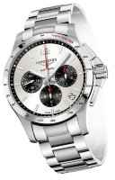 Longines Sport Conquest L3.697.4.06.6