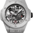 Hublot Big Bang Meca-10 Concrete Jungle 424.XC.5510.NR.NYC25