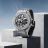 Hublot Big Bang Meca-10 Concrete Jungle 424.XC.5510.NR.NYC25