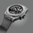 Hublot Big Bang Meca-10 Concrete Jungle 424.XC.5510.NR.NYC25