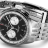 Breitling Premier B01 Chronograph 42 AB0118371B1A1