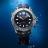 Omega Seamaster Diver 300 m Co-axial Master Chronometer 42 mm 210.32.42.20.01.002