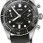 Oris Divers Sixty-five Chronograph 01 771 7791 4054-07 6 20 01