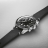 Oris Divers Sixty-five Chronograph 01 771 7791 4054-07 6 20 01