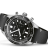 Oris Divers Sixty-five Chronograph 01 771 7791 4054-07 6 20 01
