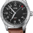 Oris Big Crown Propilot Timer GMT 01 748 7756 4064-07 5 22 07LC