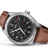 Oris Big Crown Propilot Timer GMT 01 748 7756 4064-07 5 22 07LC