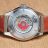 Oris Big Crown Propilot Timer GMT 01 748 7756 4064-07 5 22 07LC