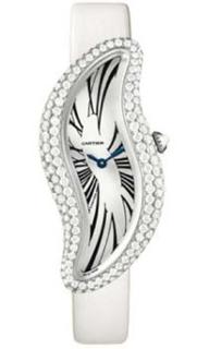 Cartier Libre Baignoire WJ306004