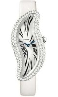Cartier Libre Baignoire WJ306004