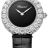 Chopard LHeure Du Diamant Round 13A178-1318