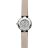 Chopard LHeure Du Diamant Round 13A178-1318
