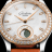 Glashutte Original Ladies Collection Serenade Luna 1-35-14-01-16-04