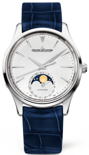 Jaeger-LeCoultre Master Ultra Thin Moon 1258420