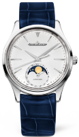 Jaeger-LeCoultre Master Ultra Thin Moon 1258420