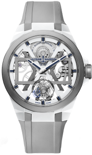 Ulysse Nardin Blast Tourbillon 45 mm 1723-400-3A/00