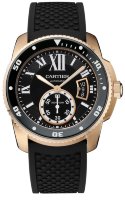 Calibre de Cartier Diver W7100052