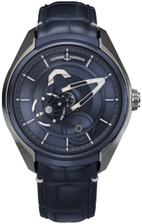 Ulysse Nardin Freak X 2303-270/03