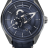 Ulysse Nardin Freak X 2303-270/03