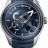 Ulysse Nardin Freak X 2303-270/03